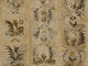 Arte Décors & Panoramiques Les Tapisseries Ornement - 97892