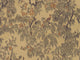 Arte Décors & Panoramiques Les Tapisseries Ramage - 97830