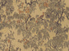 Arte Décors & Panoramiques Les Tapisseries Ramage - 97830