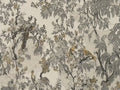 Arte Décors & Panoramiques Les Tapisseries Ramage - 97831