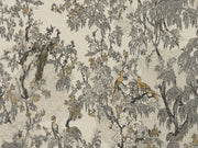 Arte Décors & Panoramiques Les Tapisseries Ramage - 97831