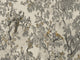 Arte Décors & Panoramiques Les Tapisseries Ramage - 97831