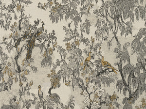 Arte Décors & Panoramiques Les Tapisseries Ramage - 97831