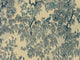Arte Décors & Panoramiques Les Tapisseries Ramage - 97832