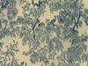 Arte Décors & Panoramiques Les Tapisseries Ramage - 97832