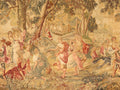 Arte Décors & Panoramiques Les Tapisseries Récolte Des Fleurs - 97880