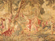 Arte Décors & Panoramiques Les Tapisseries Récolte Des Fleurs - 97880