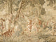 Arte Décors & Panoramiques Les Tapisseries Récolte Des Fleurs - 97881