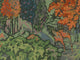 Arte Décors & Panoramiques Les Tapisseries Riverbank - 90515A