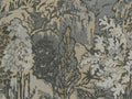 Arte Décors & Panoramiques Les Tapisseries Riverbank - 90516A
