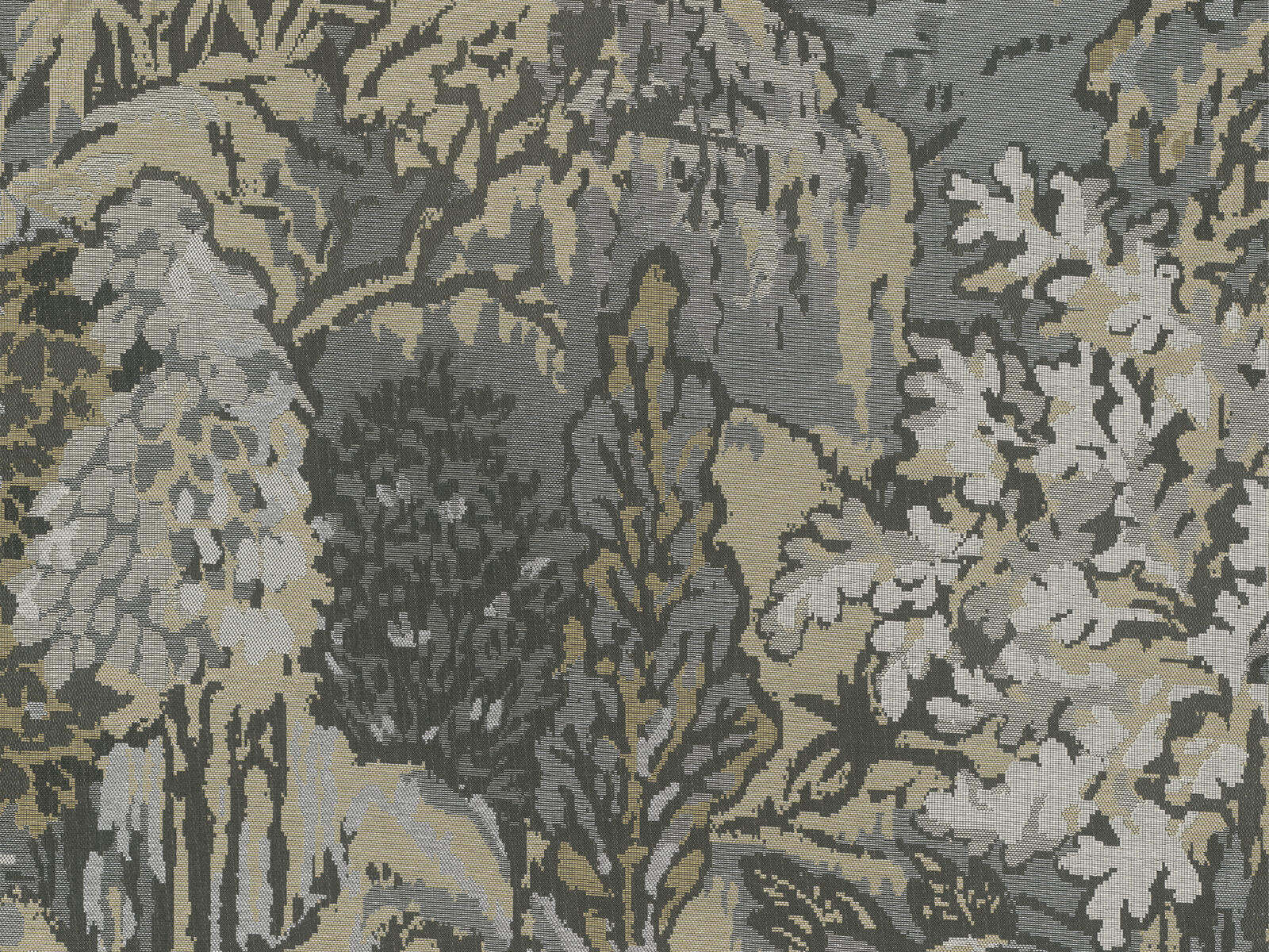 Arte Décors & Panoramiques Les Tapisseries Riverbank - 90516A