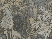 Arte Décors & Panoramiques Les Tapisseries Riverbank - 90516A