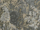 Arte Décors & Panoramiques Les Tapisseries Riverbank - 90516A