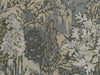 Arte Décors & Panoramiques Les Tapisseries Riverbank - 90516A