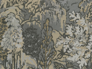 Arte Décors & Panoramiques Les Tapisseries Riverbank - 90516A