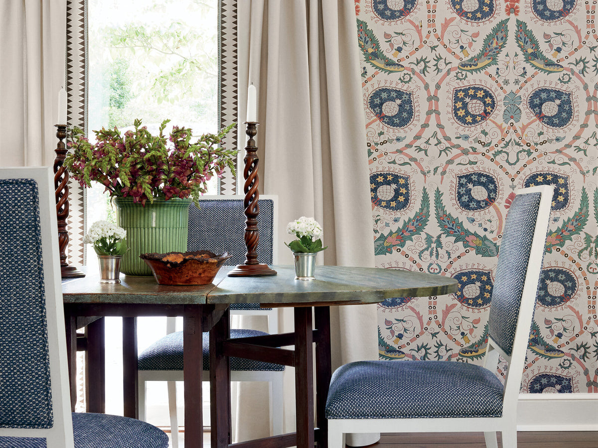 Thibaut Mesa Lewis - T13219