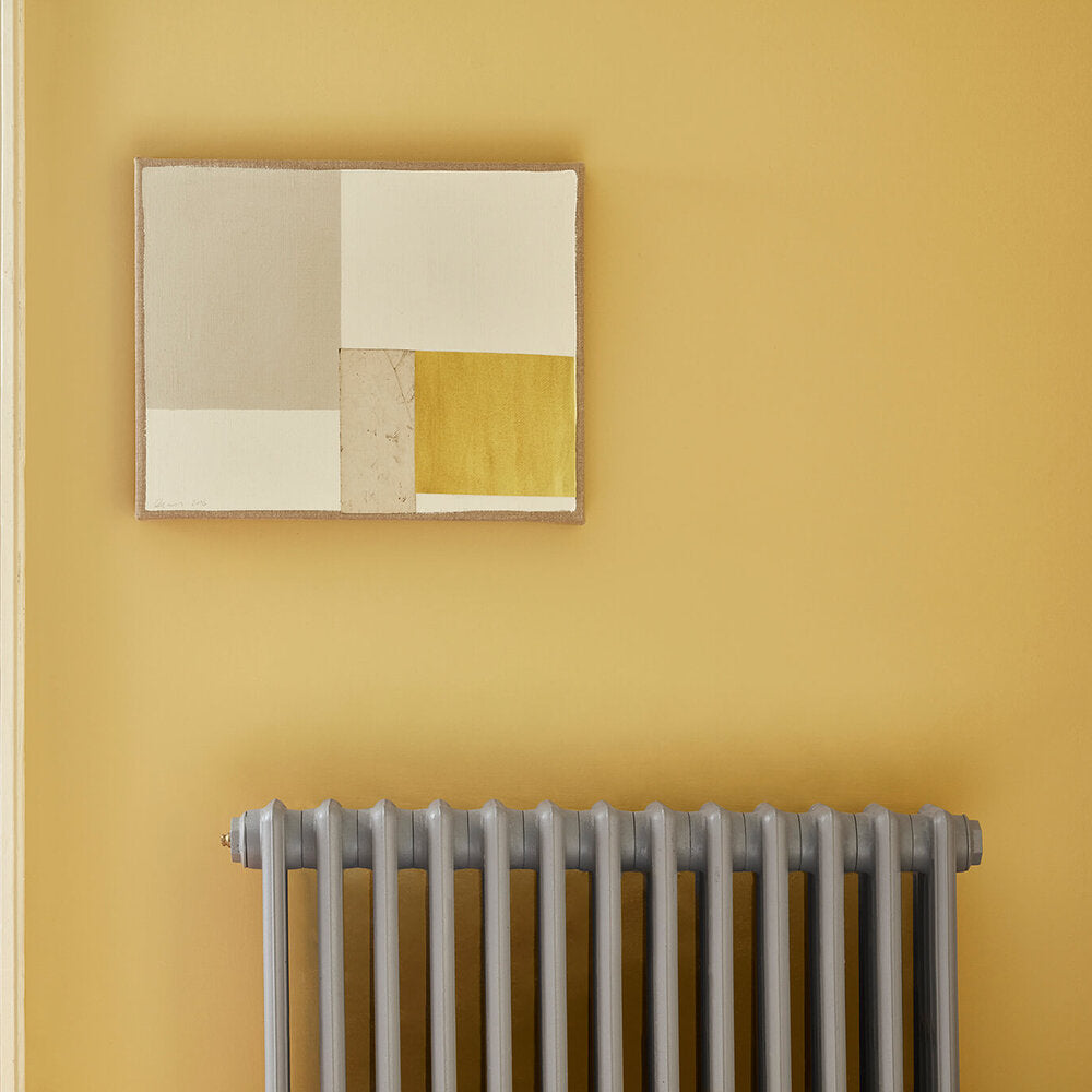 Little Greene Verf Light Gold - 53