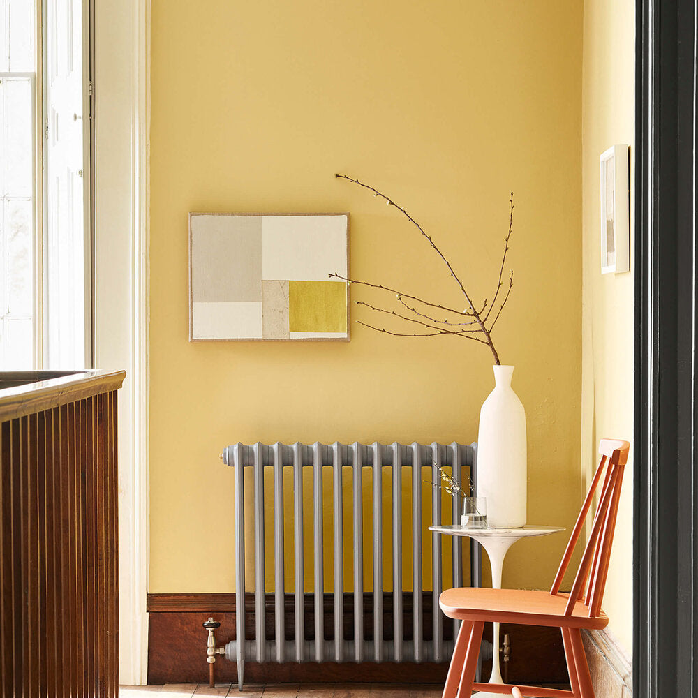 Little Greene Verf Light Gold - 53