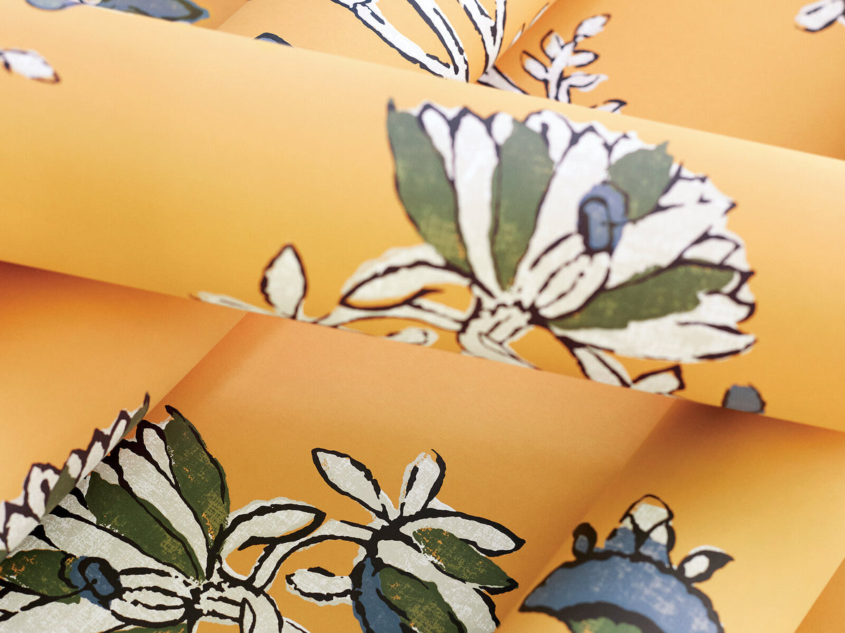 Thibaut Mesa Lily Flower - T13202