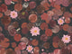 Little Greene In The Garden Lily Pads - Adventurer