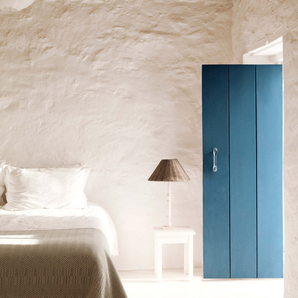 Little Greene Verf Linen Wash - 33