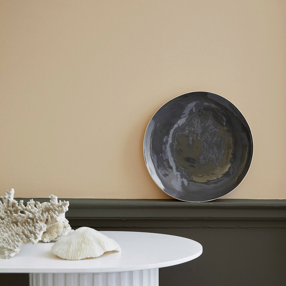 Little Greene Verf Lute - 317