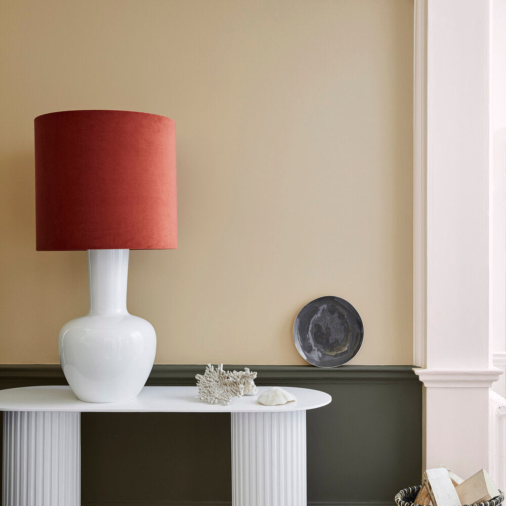 Little Greene Verf Lute - 317