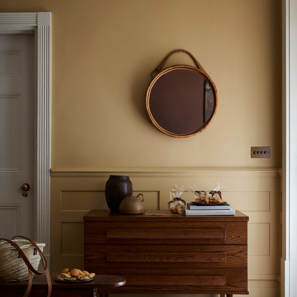 Little Greene Verf Madeleine - 338