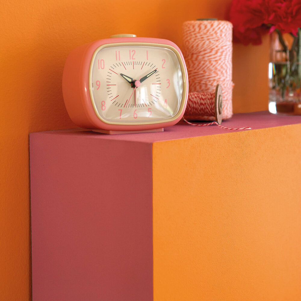 Little Greene Verf Marigold - 209