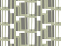 Hookedonwalls Marimekko Vol 07 Attika - 25955