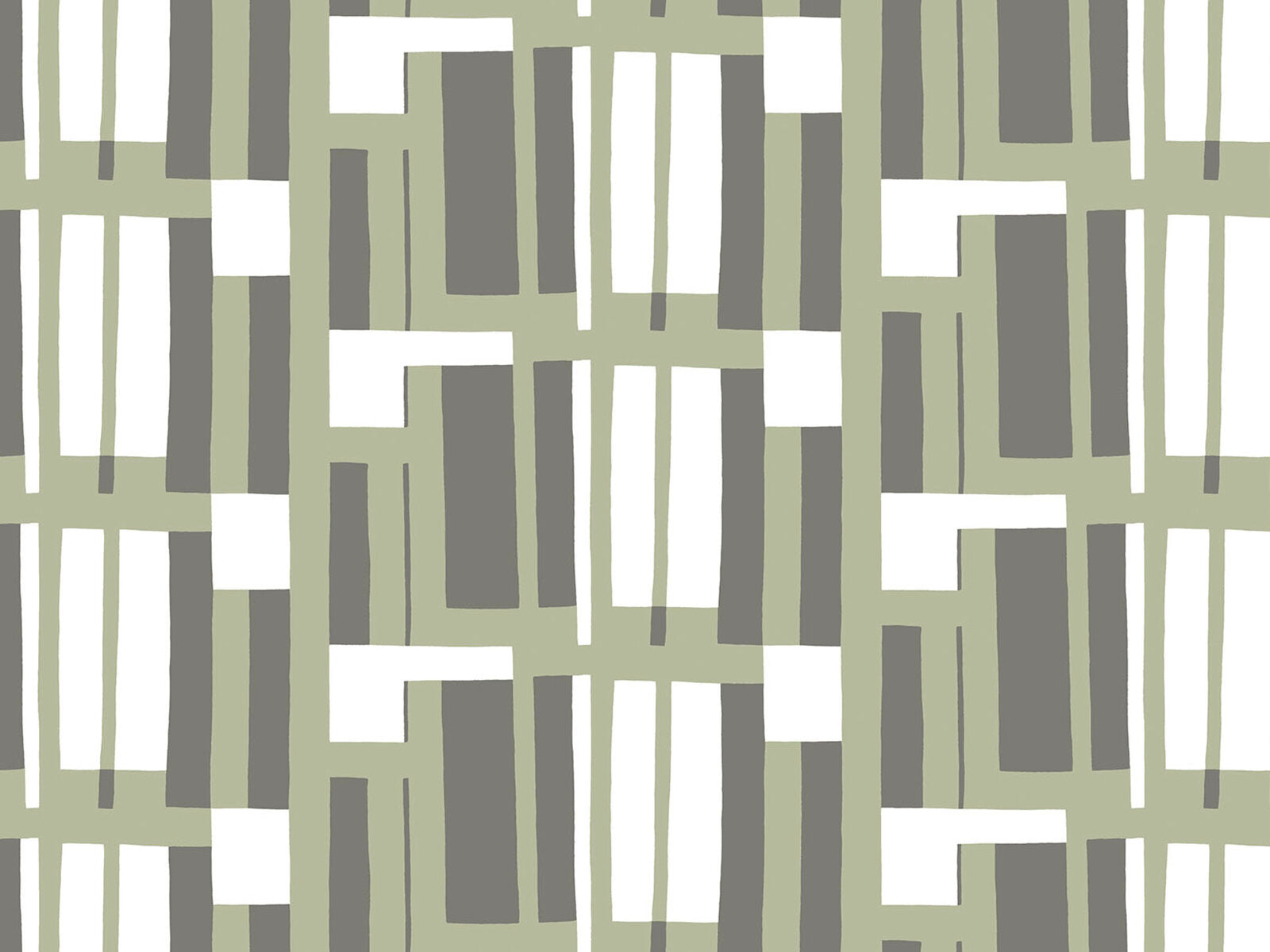 Hookedonwalls Marimekko Vol 07 Attika - 25955