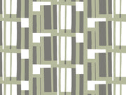 Hookedonwalls Marimekko Vol 07 Attika - 25955
