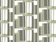 Hookedonwalls Marimekko Vol 07 Attika - 25955