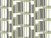 Hookedonwalls Marimekko Vol 07 Attika - 25955
