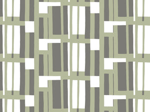 Hookedonwalls Marimekko Vol 07 Attika - 25955