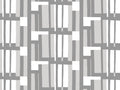 Hookedonwalls Marimekko Vol 07 Attika - 25956