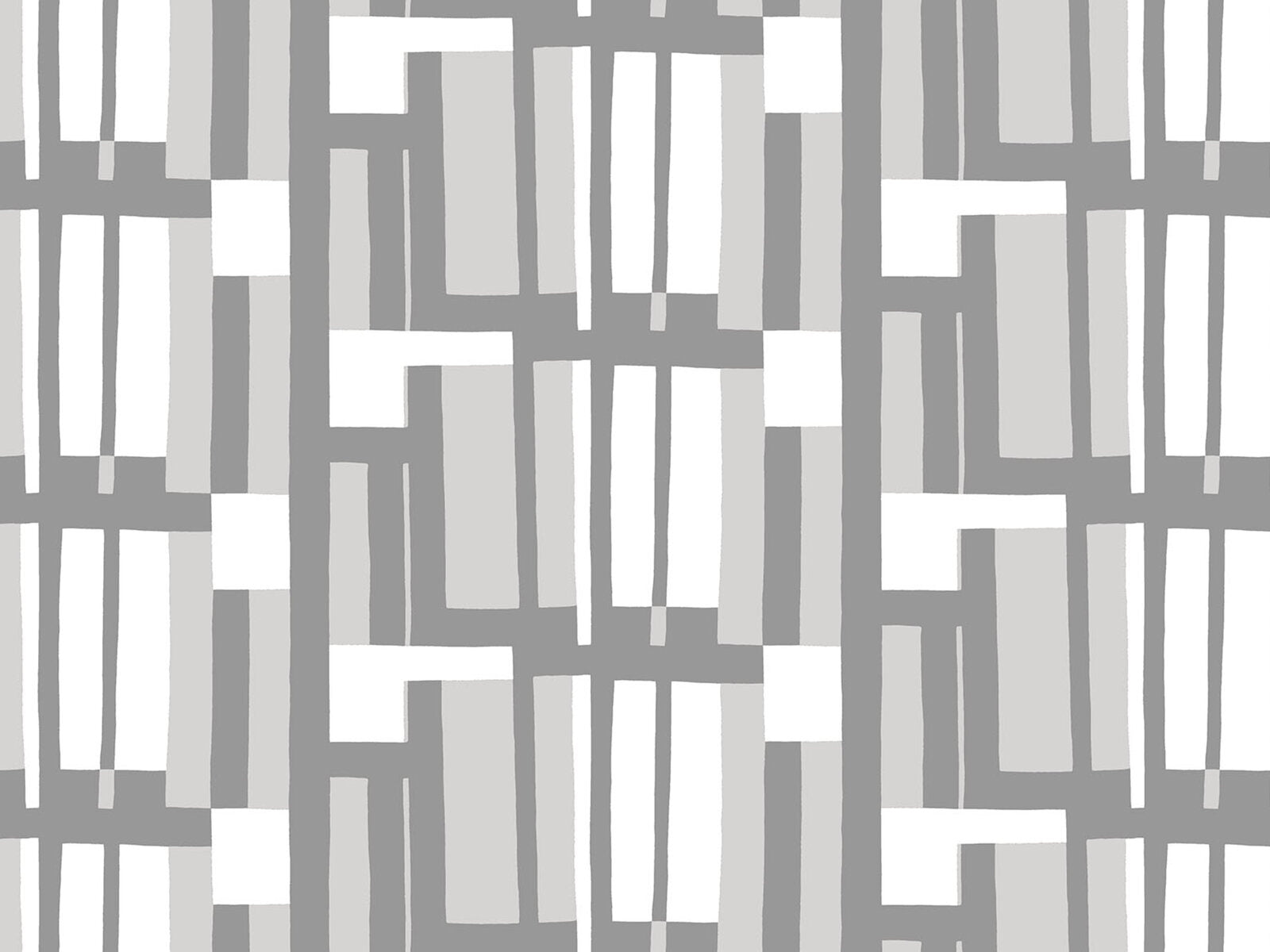 Hookedonwalls Marimekko Vol 07 Attika - 25956