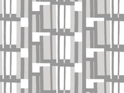Hookedonwalls Marimekko Vol 07 Attika - 25956