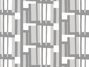 Hookedonwalls Marimekko Vol 07 Attika - 25956