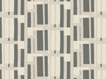 Hookedonwalls Marimekko Vol 07 Attika - 25957