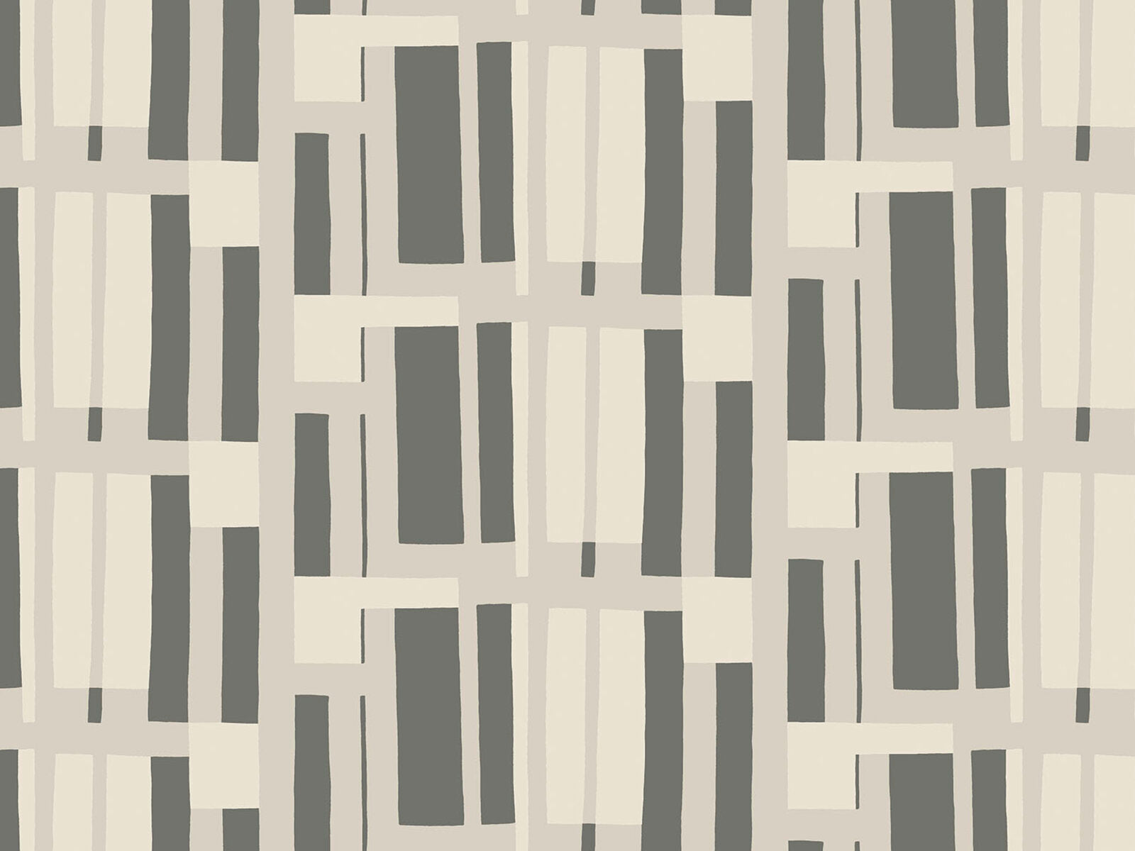 Hookedonwalls Marimekko Vol 07 Attika - 25957