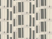 Hookedonwalls Marimekko Vol 07 Attika - 25957