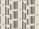 Hookedonwalls Marimekko Vol 07 Attika - 25957