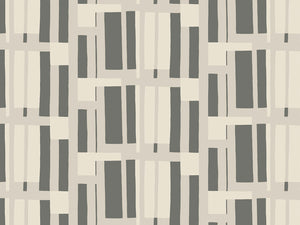 Hookedonwalls Marimekko Vol 07 Attika - 25957