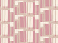 Hookedonwalls Marimekko Vol 07 Attika - 25958