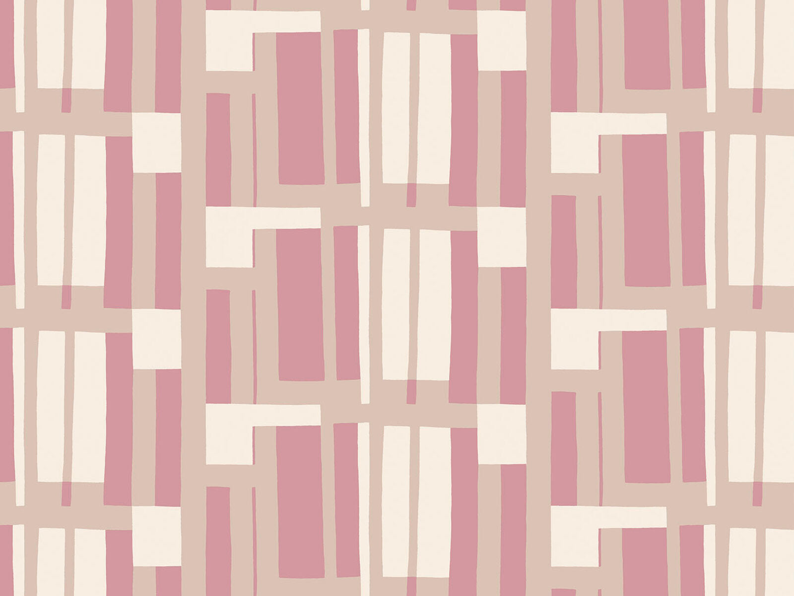 Hookedonwalls Marimekko Vol 07 Attika - 25958