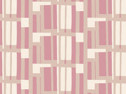 Hookedonwalls Marimekko Vol 07 Attika - 25958