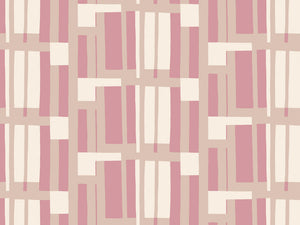 Hookedonwalls Marimekko Vol 07 Attika - 25958