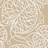 Hookedonwalls Marimekko Vol 07 Bottna - 25920