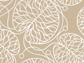 Hookedonwalls Marimekko Vol 07 Bottna - 25920
